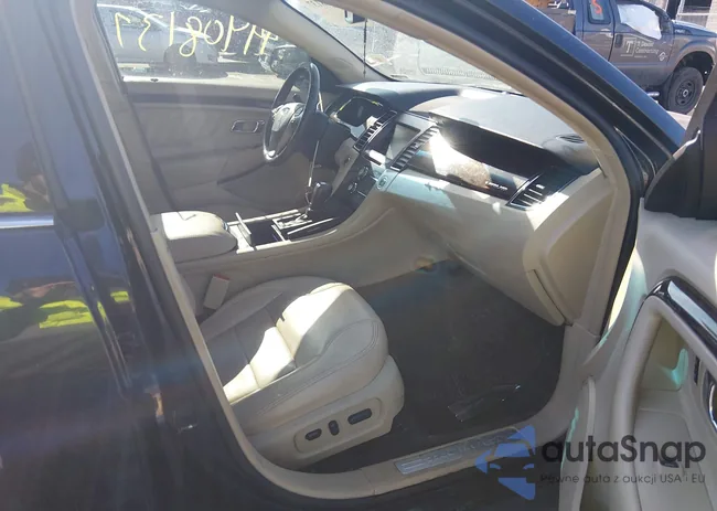 1FAHP2J89EG148151: 44408137