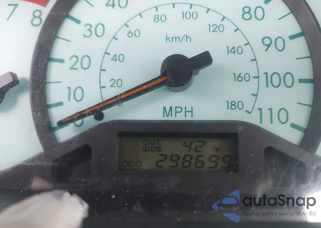 1NXBR32E93Z035458: 44408138