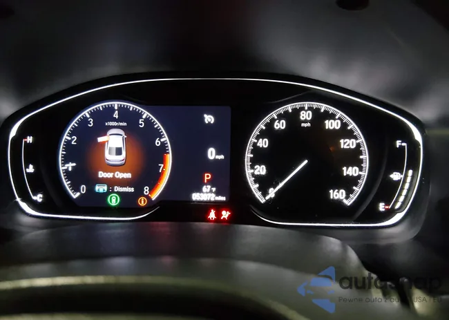 1HGCV1F35NA057268: 44408140