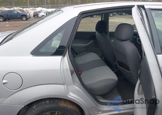 1FAHP34N37W334722: 44408141