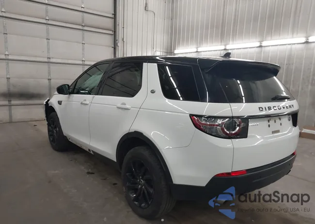 SALCR2BG8GH625520: 44408142