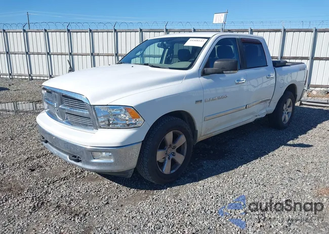 1C6RD7LT2CS209475: 44408143