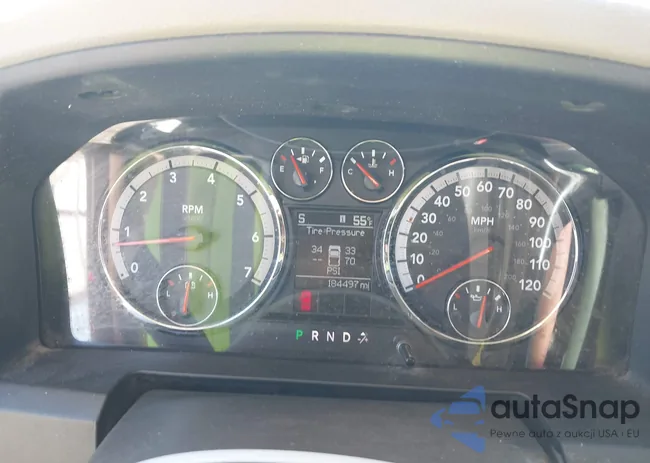 1C6RD7LT2CS209475: 44408143