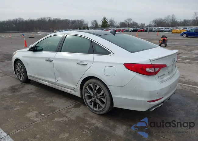 5NPE34AB8FH112206: 44408147