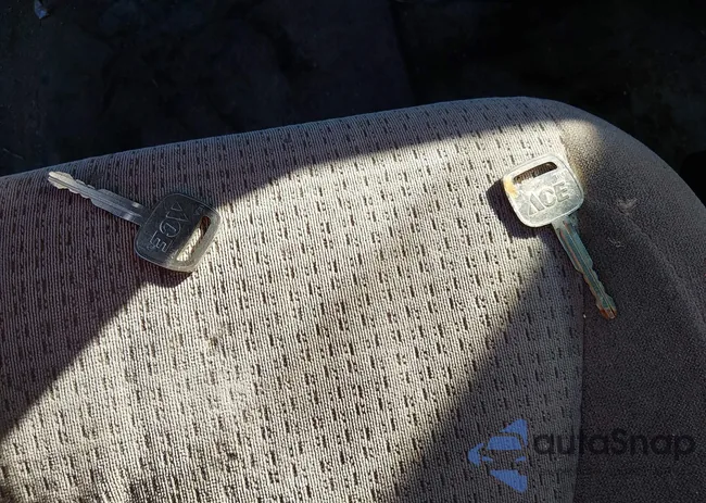 5TDZA23CX6S543724: 44408148