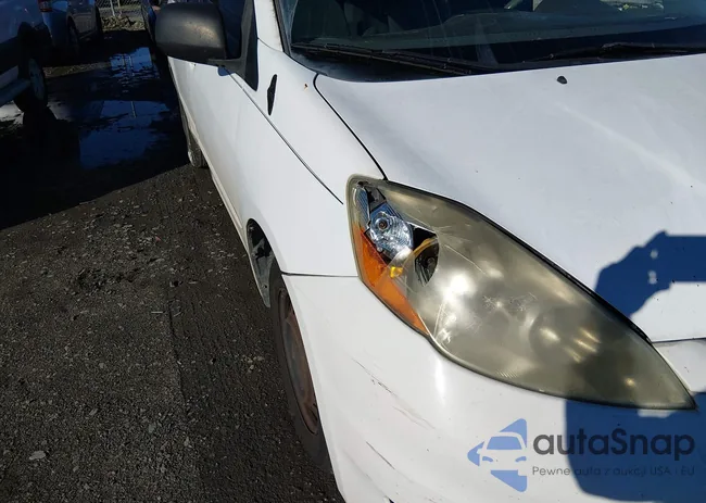 5TDZA23CX6S543724: 44408148