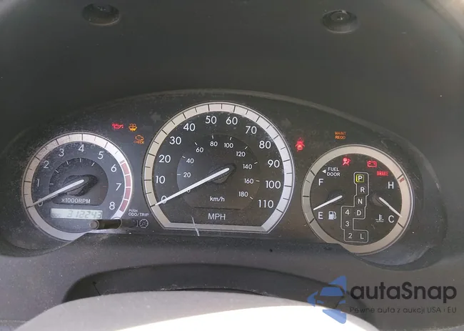 5TDZA23CX6S543724: 44408148