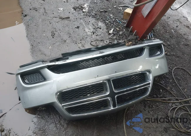 2B3CL3CG0BH532735: 44408150