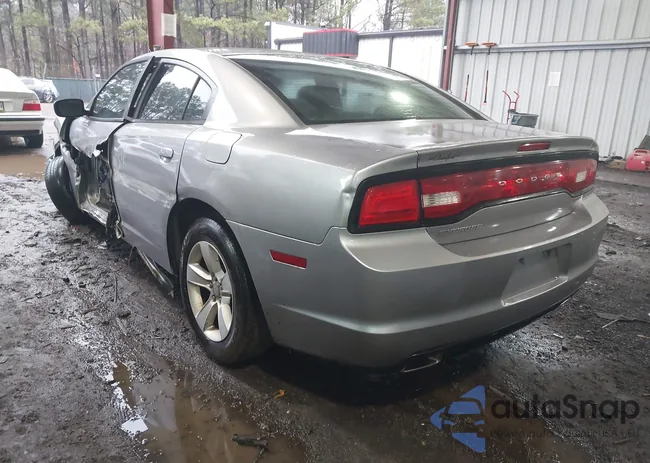 2B3CL3CG0BH532735: 44408150