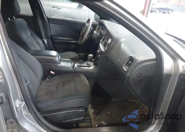 2B3CL3CG0BH532735: 44408150