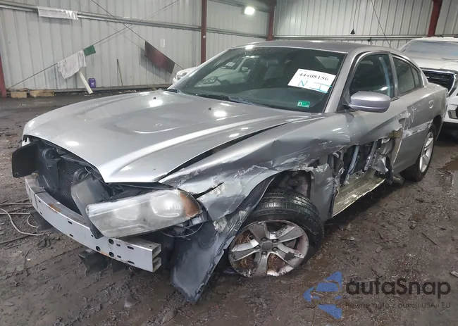 2B3CL3CG0BH532735: 44408150