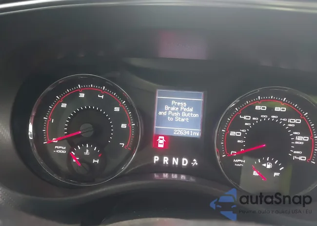 2B3CL3CG0BH532735: 44408150