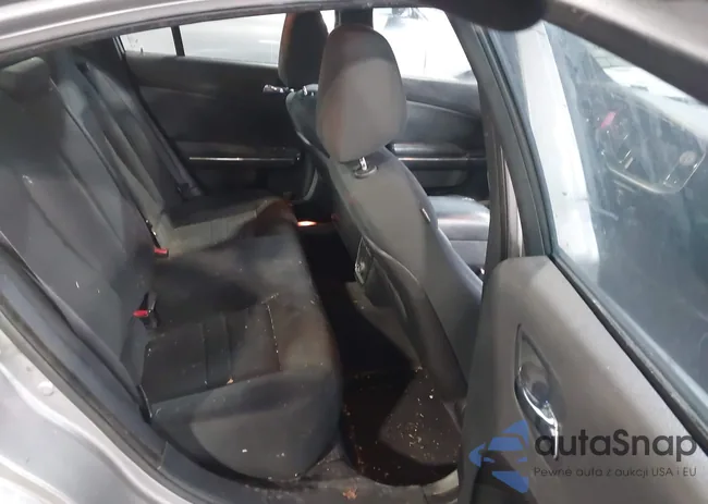 2B3CL3CG0BH532735: 44408150