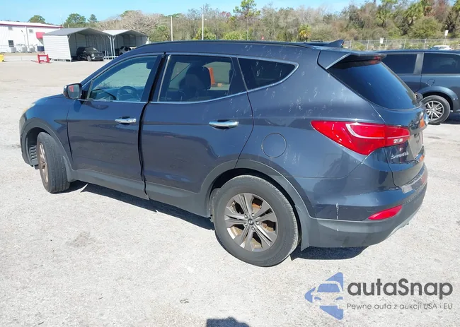 5XYZUDLB1DG024565: 44408154