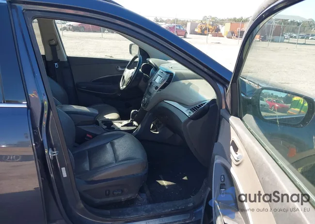 5XYZUDLB1DG024565: 44408154