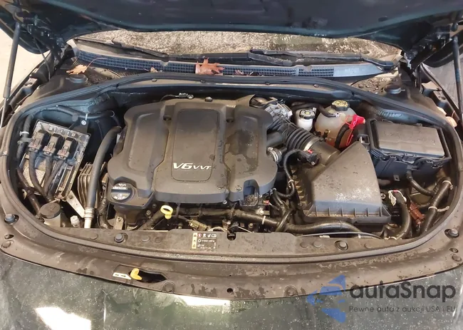 1G4ZS5SS7HU131469: 44408155