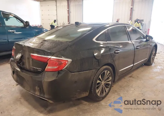 1G4ZS5SS7HU131469: 44408155