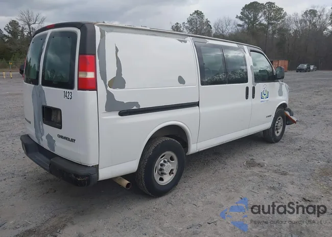 1GCGG25V651255781: 44408156