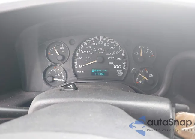 1GCGG25V651255781: 44408156