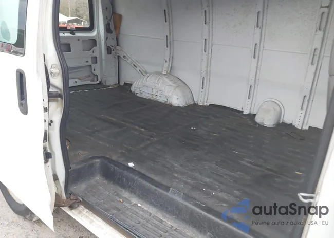 1GCGG25V651255781: 44408156