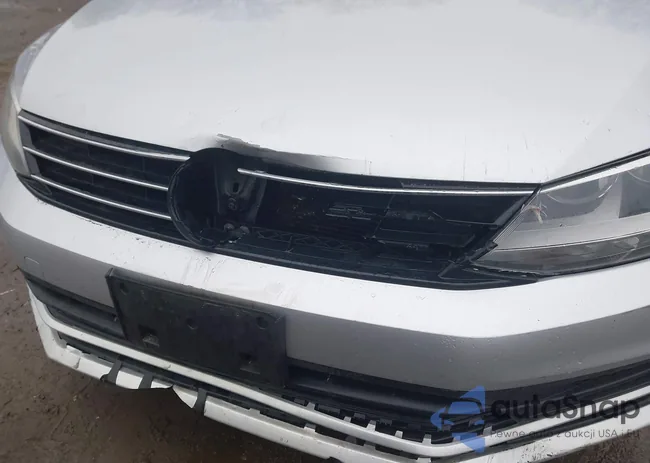 3VW2K7AJ5FM203732: 44408157