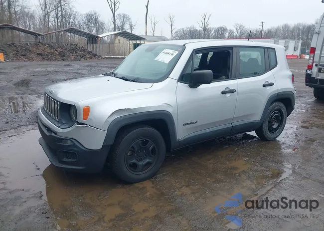 ZACCJAAT0FPB70514: 44408158