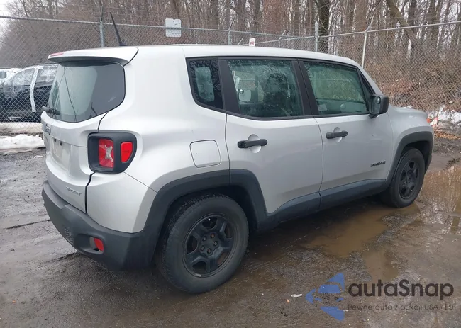 ZACCJAAT0FPB70514: 44408158