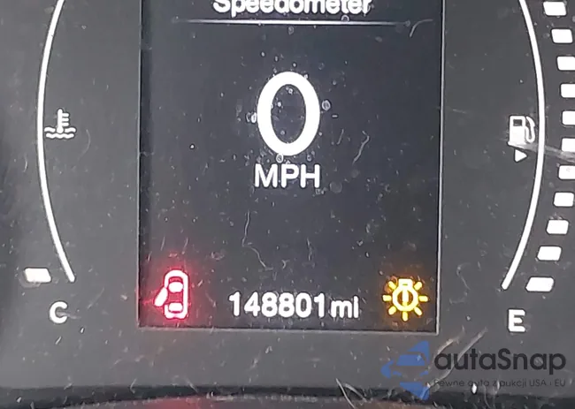 ZACCJAAT0FPB70514: 44408158