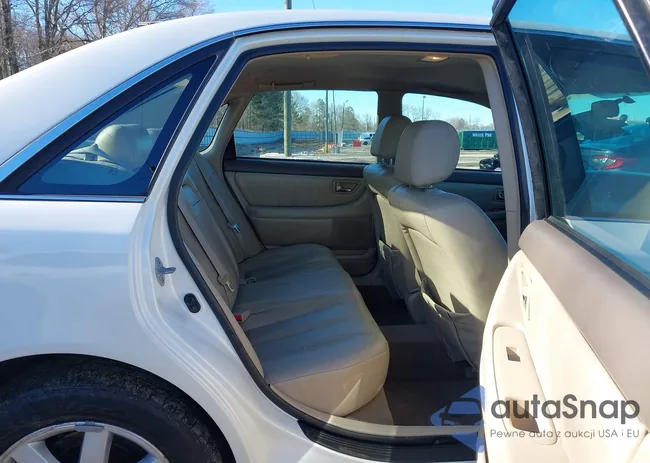 4T1BF28B54U340196: 44408159