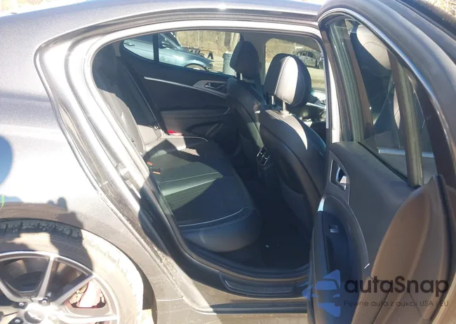 KMTG74LE7KU026293: 44408160