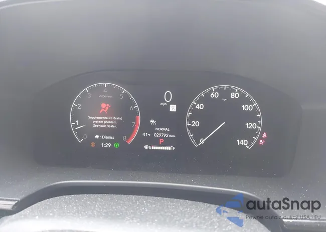 7FARS4H73PE014128: 44408163