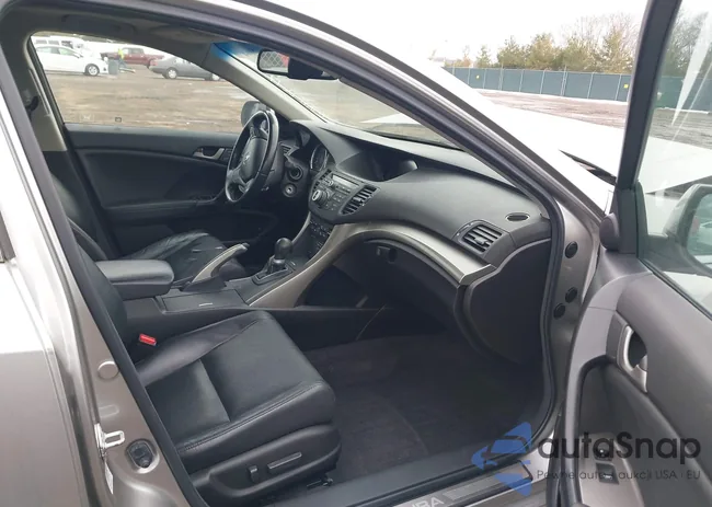 JH4CU2F64AC006973: 44408164