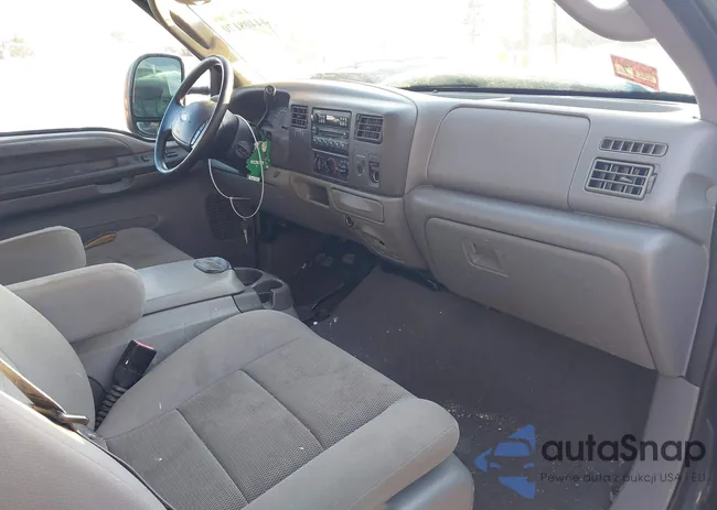 1FTNX21L14ED18496: 44408170