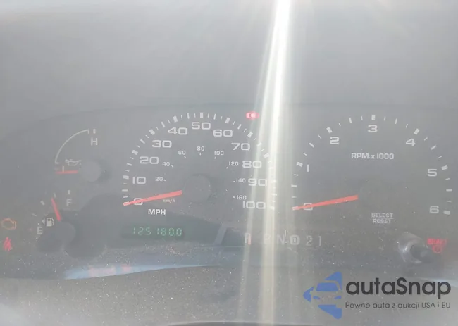 1FTNX21L14ED18496: 44408170