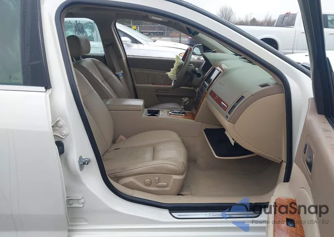 1G6DC67AX70168722: 44408175