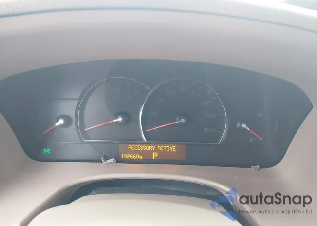 1G6DC67AX70168722: 44408175