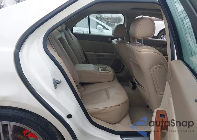 1G6DC67AX70168722: 44408175