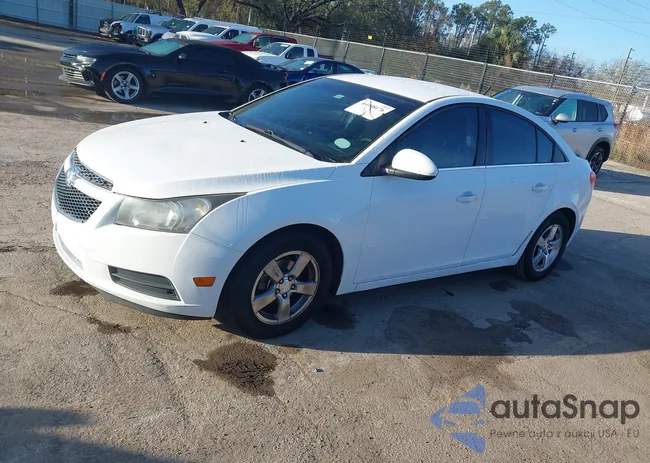 1G1PC5SB1D7187949: 44408176