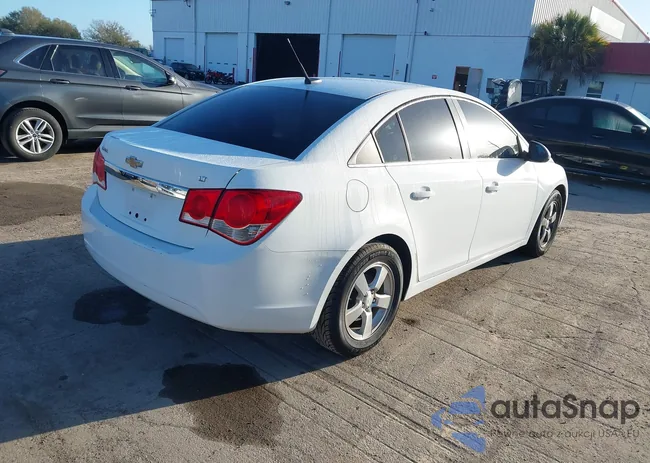 1G1PC5SB1D7187949: 44408176