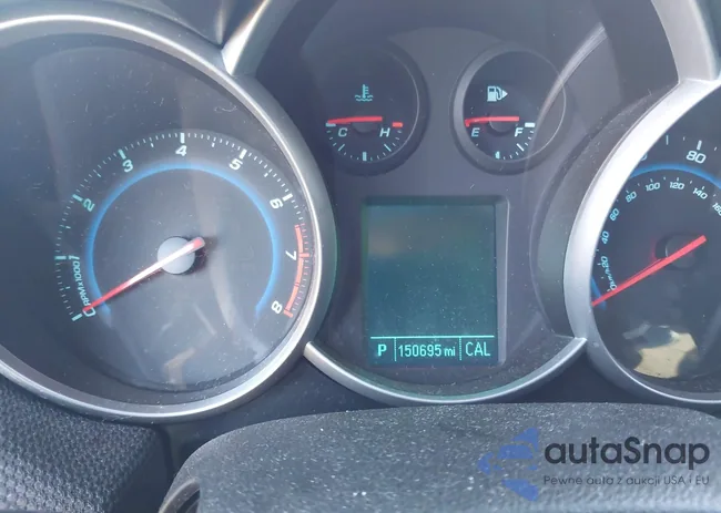 1G1PC5SB1D7187949: 44408176