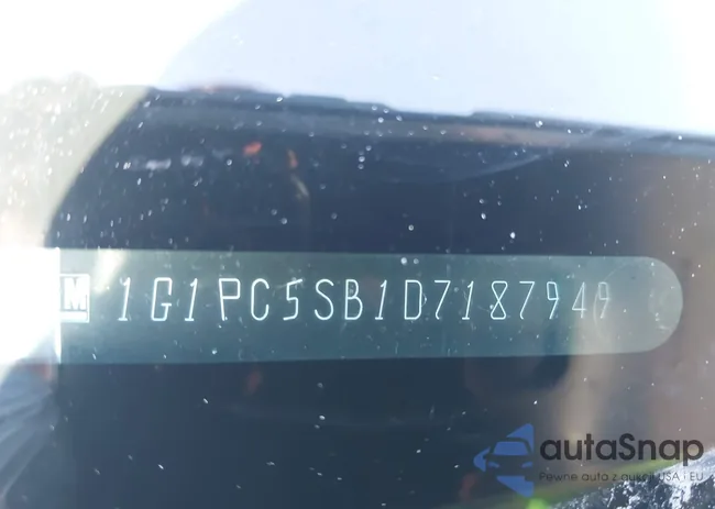 1G1PC5SB1D7187949: 44408176