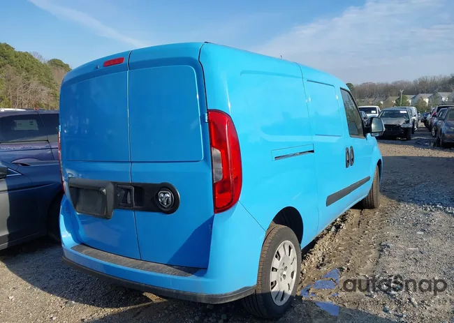 ZFBHRFBB2K6L94162: 44408177