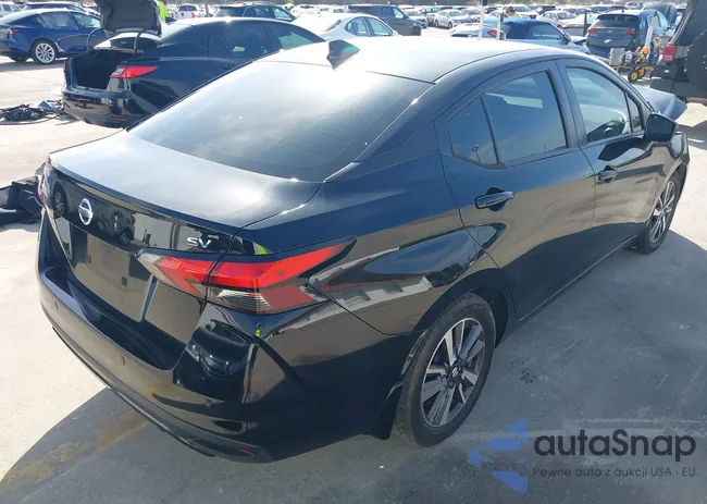 3N1CN8EV6LL811927: 44408178