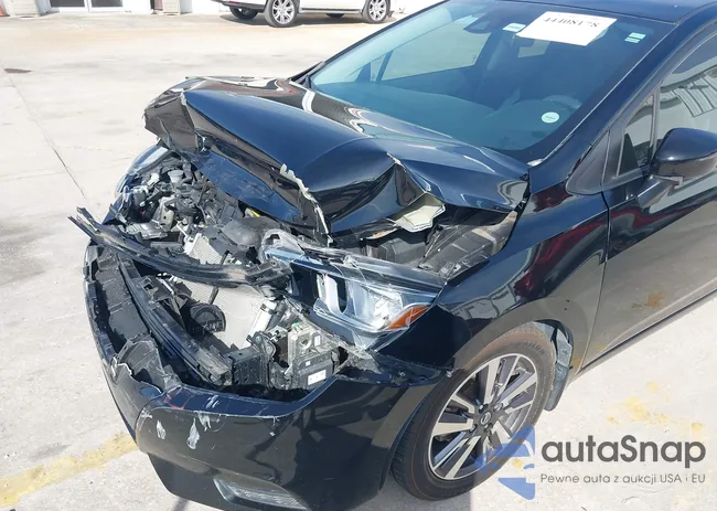 3N1CN8EV6LL811927: 44408178