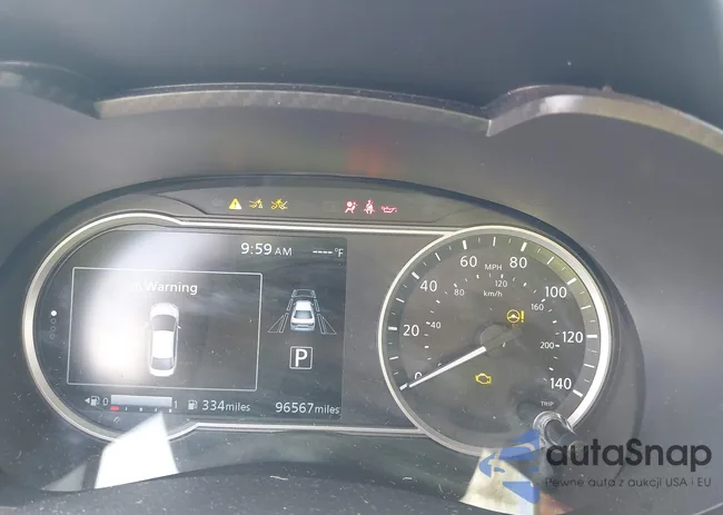 3N1CN8EV6LL811927: 44408178