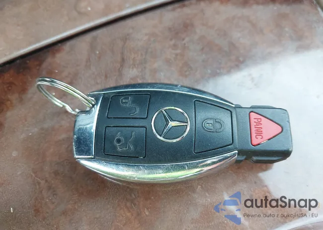 WDDHF8JB6DA751657: 44408179