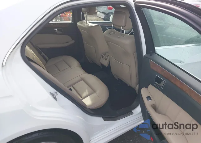 WDDHF8JB6DA751657: 44408179