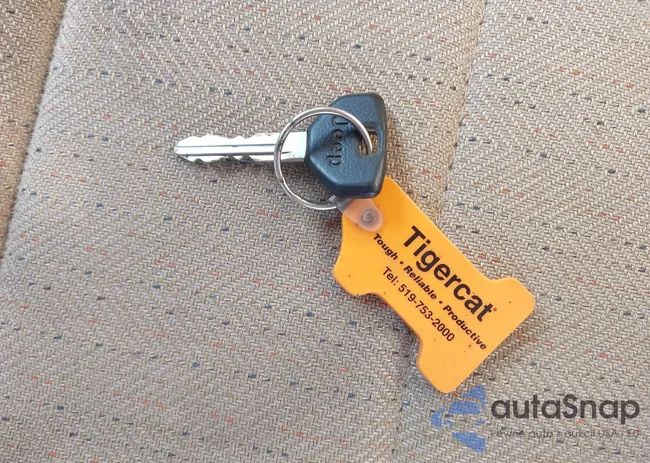 1J4FJ67S5TL139104: 44408180