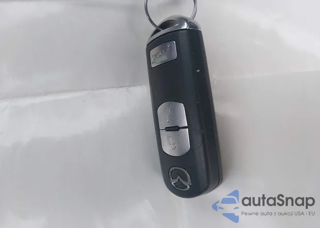 JM3KE2BY2G0792470: 44408181