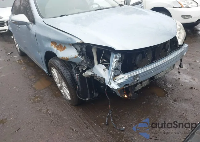 JTHBK1EG2B2419620: 44408183